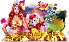 169 bet