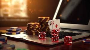 169 bet