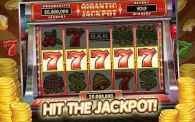 169 bet