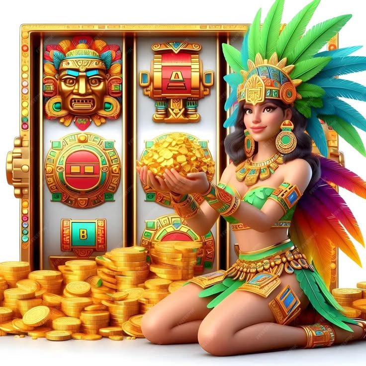 169 bet
