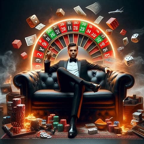 169 bet
