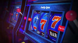 169 bet