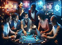 169 bet