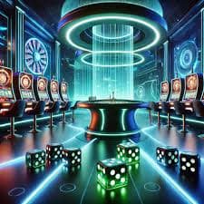 169 bet