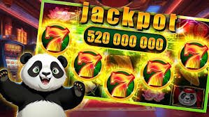 169 bet