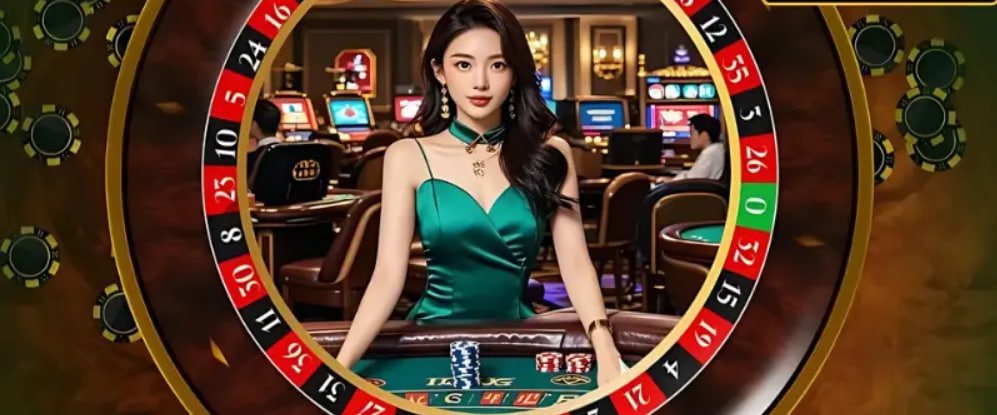 169 bet
