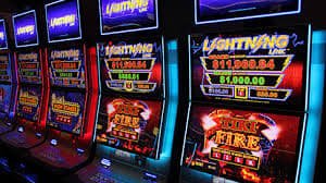 169 bet