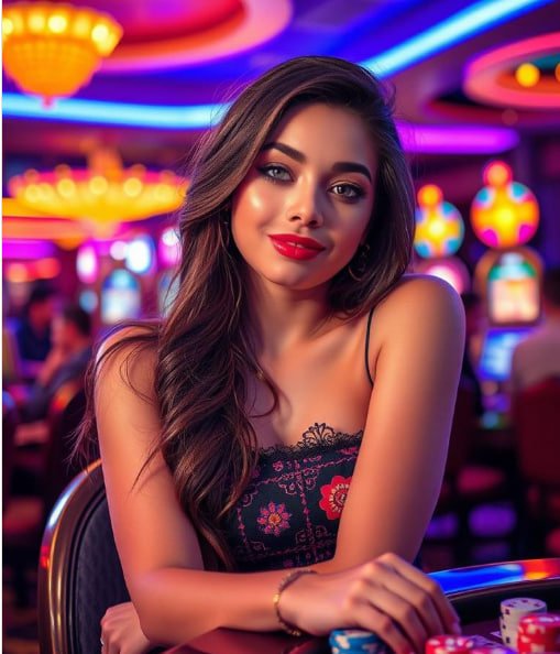 169 bet