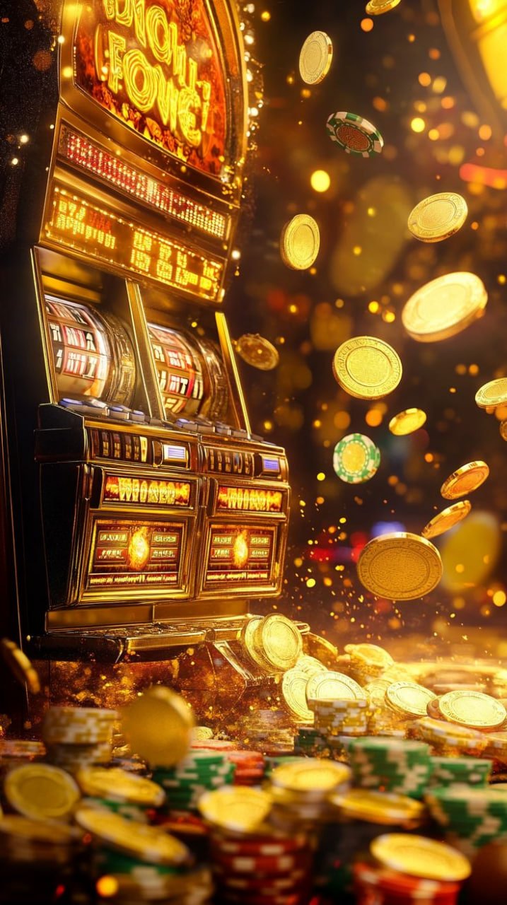 169 bet