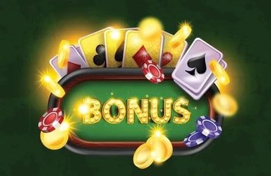 169 bet