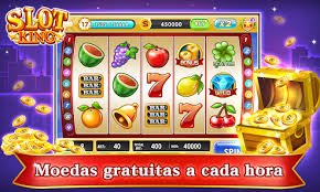 169 bet