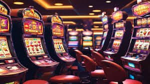 169 bet