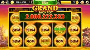 169 bet