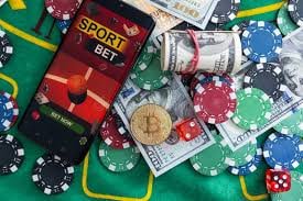 169 bet