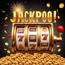 169 bet