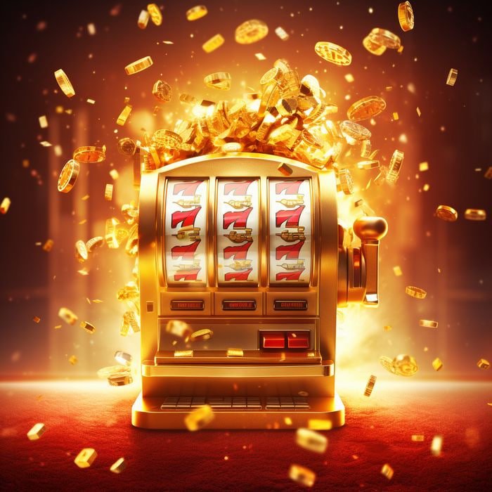 169 bet