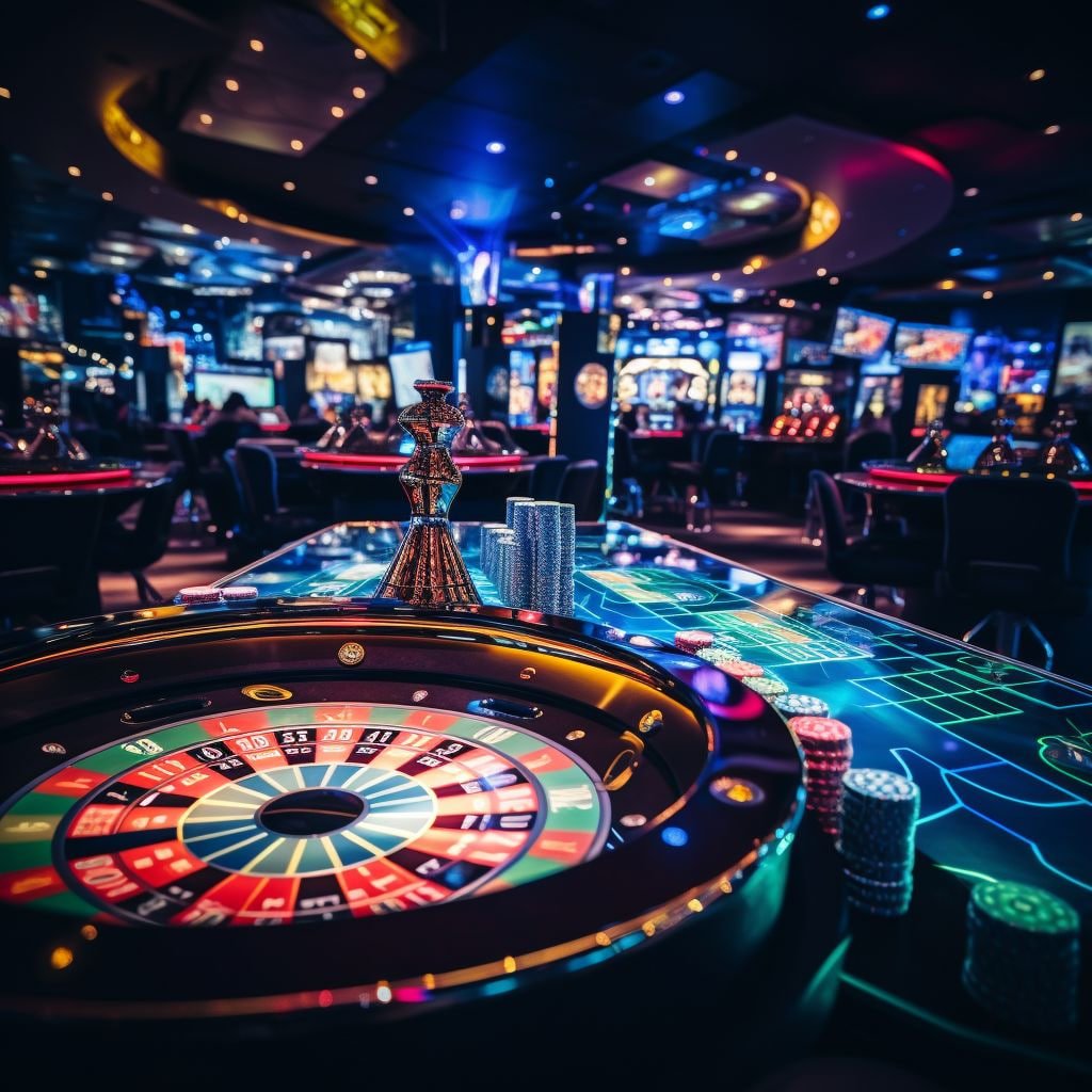 169 bet