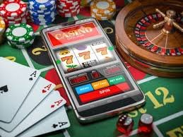 169 bet