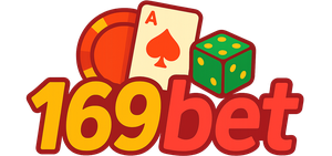 169 bet